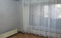 Продажа 3-комнатной квартиры, 65.5 м² в Алматы