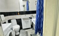 Продажа 1-комнатной квартиры, 40.4 м² в Астане - фото 3