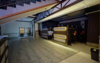 Продажа бизнеса, 590 м² в Темиртау - фото 7