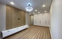 Продажа 3-комнатной квартиры, 90 м² в Караганде - фото 7