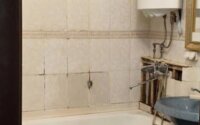 Продажа 2-комнатной квартиры, 40.3 м² в Караганде - фото 8