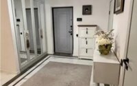 Продажа 2-комнатной квартиры, 70 м² в Алматы - фото 4