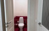 Продажа 2-комнатной квартиры, 55 м² в Астане - фото 4
