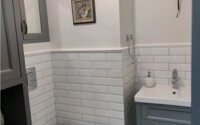 Продажа 3-комнатной квартиры, 85 м² в Алматы - фото 6