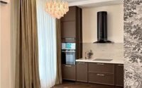 Продажа 3-комнатной квартиры, 56.4 м² в Астане - фото 3