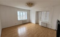 Продажа 2-комнатной квартиры, 62.3 м² в Астане - фото 2