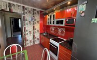 Продажа 4-комнатной квартиры, 88 м² в Темиртау - фото 10