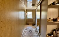 Продажа 5-комнатного дома, 205 м² в Караганде - фото 9