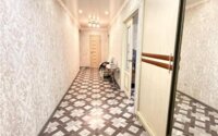 Продажа 3-комнатной квартиры, 82.1 м² в Астане - фото 6