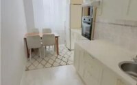 Продажа 3-комнатной квартиры, 122 м² в Астане - фото 3
