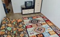 Продажа 2-комнатной квартиры, 48 м² в Астане - фото 2