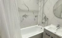 Продажа 2-комнатной квартиры, 50 м² в Караганде - фото 4