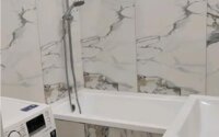 Продажа 2-комнатной квартиры, 83 м² в Астане - фото 4