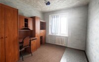 Продажа 3-комнатной квартиры, 61 м² в Темиртау - фото 4
