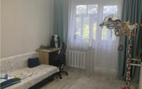 Продажа 2-комнатной квартиры, 51 м² в Астане - фото 2