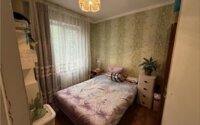 Продажа 3-комнатной квартиры, 57 м² в Алматы - фото 3