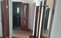 Продажа 3-комнатной квартиры, 53 м² в Темиртау - фото 4