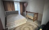 Продажа 2-комнатной квартиры, 47 м² в Абае - фото 2