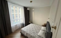 Продажа 3-комнатной квартиры, 93 м² в Астане - фото 2