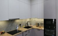 Продажа 3-комнатной квартиры, 85 м² в Алматы - фото 3