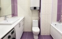 Продажа 2-комнатной квартиры, 52 м² в Темиртау - фото 4