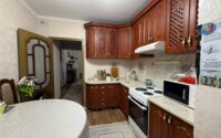 Продажа 4-комнатной квартиры, 78 м² в Караганде - фото 10