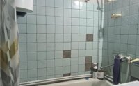 Продажа 4-комнатной квартиры, 74 м² в Караганде - фото 12
