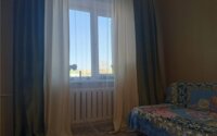Продажа 3-комнатной квартиры, 67 м² в Караганде - фото 6