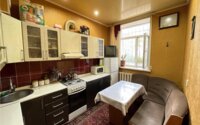 Продажа 3-комнатной квартиры, 65 м² в Сарани - фото 7