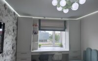 Продажа 3-комнатной квартиры, 73 м² в Караганде - фото 5