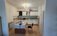 Продажа 2-комнатной квартиры, 65 м² в Алматы - фото 3