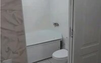 Продажа 1-комнатной квартиры, 32 м² в Темиртау - фото 3