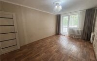 Продажа 2-комнатной квартиры, 47 м² в Караганде - фото 2
