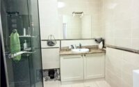 Продажа 4-комнатной квартиры, 136 м² в Астане - фото 6