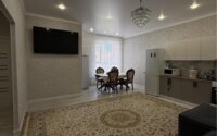 Продажа 3-комнатной квартиры, 83 м² в Караганде
