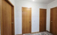 Продажа 3-комнатной квартиры, 70 м² в Темиртау - фото 11
