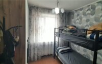 Продажа 3-комнатной квартиры, 64 м² в Караганде - фото 4