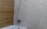 Продажа 2-комнатной квартиры, 36.2 м² в Астане - фото 4