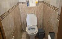 Продажа 3-комнатной квартиры, 66 м² в Астане - фото 2