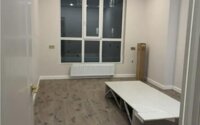 Продажа 5-комнатной квартиры, 142 м² в Астане - фото 2