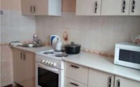 Продажа 3-комнатной квартиры, 60 м² в Алматы - фото 3