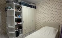 Продажа 3-комнатной квартиры, 62.4 м² в Астане - фото 3