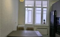 Продажа 2-комнатной квартиры, 71 м² в Астане - фото 3