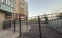 Продажа 3-комнатной квартиры, 121 м² в Караганде - фото 30