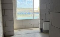 Продажа 1-комнатной квартиры, 37.63 м² в Астане - фото 2