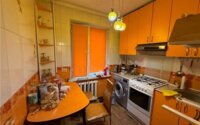 Продажа 3-комнатной квартиры, 55 м² в Алматы - фото 4