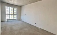 Продажа 3-комнатной квартиры, 93 м² в Астане
