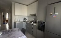 Продажа 2-комнатной квартиры, 50.8 м² в Астане - фото 3
