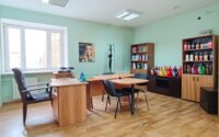 Аренда помещения в Астане - фото 20