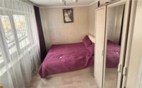 Продажа 3-комнатной квартиры, 47 м² в Караганде - фото 2